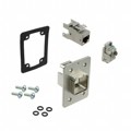 5-2120871-1 - CONN MOD JACK 8P8C UNSHLD