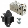 1987672-1 - IP20 FRAME CAT5