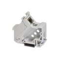 1419024 - DIN RAIL ADAPTER DEGREE OF PROTE