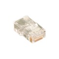 940-SP-3088R - CONN MOD PLUG 8P8C UNSHIELDED