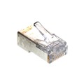 0449150021 - CONN MOD PLUG 8P8C SHIELDED