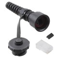 SS-39400-002 - CONN MOD PLUG 8P8C CAT5E