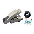 SS-39300-001 - MOD PLUG PUNCH DOWN RJ45 CAT6