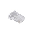 MTP-88-G - TELEPHONE PLUG 8P8C