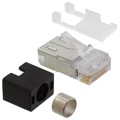 937-SP-361010-A108 - CONN MOD PLUG 10P10C SHIELDED