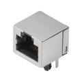 1455240000 - IE-PCB-RJ45-THR-C5-AL