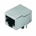 1433800000 - IE-PCB-RJ45-THR-C3-90