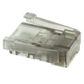 1-520424-2 - CONN PLUG 6POS SDL 24-26AWG RND