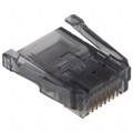 5-520424-3 - CONN PLUG 8POS SDL 24-26AWG RND