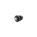 IPMOD-45WM-FT - PLUG, RJ45 WS FIELD TERM