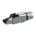 J00026A5001 - MFP8 IE T568B CAT.6A