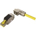09451511571 - RJ INDUSTRIAL RJ45 MULTIFEATURE,