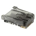 5-520532-3 - CONN PLUG 8POS SDL RND 36 SERIES
