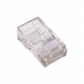 5010-FU0088-005 - CONN MOD PLUG 8P8C