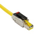 20821010010 - PRELINK RJ45 CONNECTOR