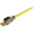 09451511570 - RJ INDUSTRIAL RJ45 MULTIFEATURE,