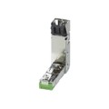1421876 - RJ45 CONNECTOR DEGREE OF PROTECT