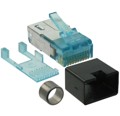 937-SP-361010-031-A108 - CONN MOD PLUG 10P10C SHIELDED