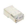 32-2098UL - CONN MOD PLUG 8P8C SHIELDED