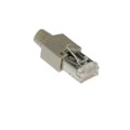 TM11AP-88P - CONN MOD PLUG