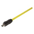 09451812800XL - T1 INDUSTRIAL PLUG SL-C IP20 - 1