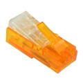 2213145-1 - CONN MOD PLUG 8P2C UNSHIELDED