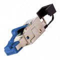 130H405032-E - 40G RJ45 FIELD PLUG PRO