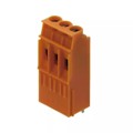 1640850000 - TERM BLK 2P SIDE ENT 5.08MM PCB
