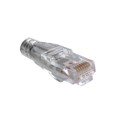 SS-39500-005 - CONN MOD QWIK PLUG KIT PK 50