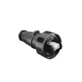 PX0894/A - CONN MOD PLUG 8P8C SHLD CAT6A