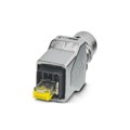 1149843 - PUSH-PULL ADVANCE CONNECTOR (VER