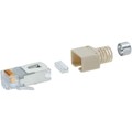 CE6323 - RJ45 CAT 5 STEWART SS37