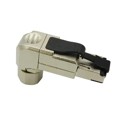 SS-39300-003 - MOD PLUG PUNCH DWN RT ANGL CAT6