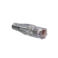 SS-39500-006 - CONN MOD QWIK PLUG KIT PK 100