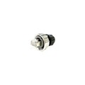 IPMODM-45WM-FT - PLUG, RJ45 WS FIELD TERM