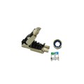 SS-39300-012 - MOD PLUG PUNCH DWN CAT8.1