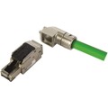 09451511141 - RJ INDUSTRIAL RJ45 MULTIFEATURE,