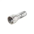1963140000 - CONN MOD PLUG 8P8C SHIELDED