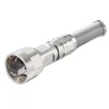 1963150000 - CONN MOD PLUG 8P8C SHIELDED