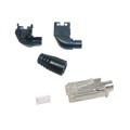 TM11APA-88P(03) - CONN MOD PLUG
