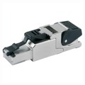 21700605 - RJ45-CAT.5E, PROFINET