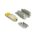 09454001560 - CONN MOD PLUG 8P8C