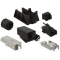 XS6G-T421-1 - CONN MOD PLUG 8P8C