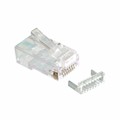 TM22P-88P - CONN MOD PLUG 8P8C UNSHIELDED