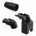 TM11APA1-88P(06) - CONN MOD PLUG