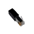 TM11P-66P(53) - CONN MOD PLUG