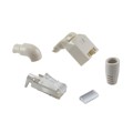 TM11APA1-88P - CONN MOD PLUG