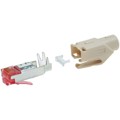 CE6324 - RJ45 CAT 6 HIROSE TM 21