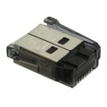 1-1761184-3 - CONN PLUG 8POS SDL 24AWG AU FLAT