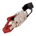 130G405032-E - 25G RJ45 FIELD PLUG PRO